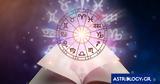 Μάθε, Μέρος A,mathe, meros A