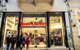 Fourlis, Τρία, Foot Locker, Βουλγαρία,Fourlis, tria, Foot Locker, voulgaria