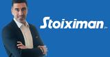 Νίκος Φλίγκος, Managing Director, Stoiximan,nikos fligkos, Managing Director, Stoiximan