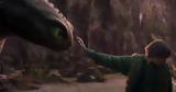 How, Train Your Dragon, Πρώτο, -action,How, Train Your Dragon, proto, -action