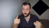 Νεκρός, Έλληνας YouTuber Eazy Purple,nekros, ellinas YouTuber Eazy Purple