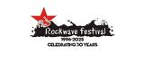 Rockwave Festival, Γίνεται 30, Cypress Hill,Rockwave Festival, ginetai 30, Cypress Hill