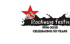 Rockwave Festival, Γίνεται 30, Cypress Hill, Rockwave Festival, ginetai 30, Cypress Hill