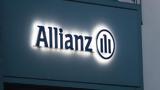 Allianz Commercial, Εξετάζει, -ρεκόρ, ΗΠΑ,Allianz Commercial, exetazei, -rekor, ipa