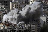 Λίβανος, Ισραηλινοί, Βηρυτού – Είχε, IDF,livanos, israilinoi, virytou – eiche, IDF