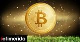 Τραμπ, Bitcoin -Μια, 100 000,trab, Bitcoin -mia, 100 000