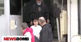 Ειρήνη Μουρτζούκου,eirini mourtzoukou