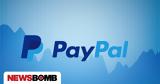 Έπεσε, PayPal -,epese, PayPal -