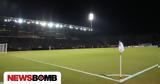 Super League, Αλλαγή, ΠΑΟΚ - Athens Kallithea,Super League, allagi, paok - Athens Kallithea