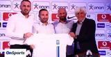Εθνική Ελλάδας, Nations League Γιοβάνοβιτς Σαλπιγγίδης, Τοροσίδης,ethniki elladas, Nations League giovanovits salpingidis, torosidis