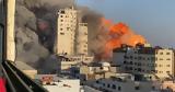 Βηρυτός, Ισραήλ – Ισχυρίζεται, Χεζμπολάχ,virytos, israil – ischyrizetai, chezbolach
