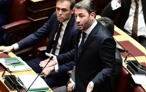 ΣΥΡΙΖΑ, Βουλή – Πώς, ΠΑΣΟΚ – ΚΙΝΑΛ, syriza, vouli – pos, pasok – kinal