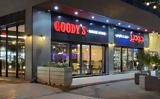 Όμιλος Goody’s – Everest, Επεκτείνει,omilos Goody’s – Everest, epekteinei