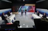 Debate ΣΥΡΙΖΑ,Debate syriza