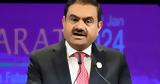 Gautam Adani, Ινδός, ΗΠΑ,Gautam Adani, indos, ipa