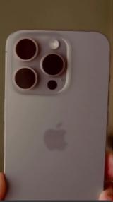 Ξεκίνησε, Oppo Find X8, X8 Pro,xekinise, Oppo Find X8, X8 Pro