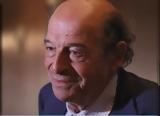 Μανούσος Μανουσάκης, ΕΡΤ,manousos manousakis, ert