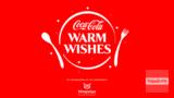Coca-Cola, Μπορούμε, Αυτά, Χριστούγεννα,Coca-Cola, boroume, afta, christougenna