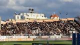 ΟΦΗ-Ολυμπιακός,ofi-olybiakos