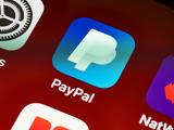 PayPal, Χιλιάδες,PayPal, chiliades