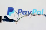 PayPal, Σύντομη,PayPal, syntomi