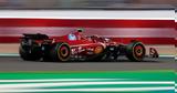 F1 -,Ferrari