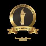 AEGEO SPAS, Ευρώπης, World LUXURY SPA Awards 2024,AEGEO SPAS, evropis, World LUXURY SPA Awards 2024