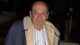 Μανούσος Μανουσάκης, Δείτε,manousos manousakis, deite