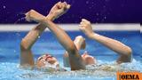 World Aquatics, Ρωσία, Λευκορωσία,World Aquatics, rosia, lefkorosia