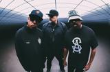 Cypress Hill,Rockwave Festival 2025