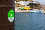 Πρωταθλήτρια Ευρώπης, Τήλος, Βουδαπέστη,protathlitria evropis, tilos, voudapesti