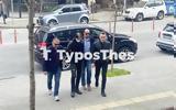 Ξέσπασε, Θεσσαλονίκη,xespase, thessaloniki