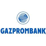 ΗΠΑ, Νέες, Gazprombank,ipa, nees, Gazprombank