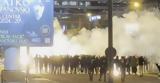 Ερυθρός Αστέρας - Παρτίζαν, Περίπου 1000, Beogradska Arena,erythros asteras - partizan, peripou 1000, Beogradska Arena
