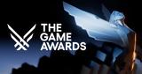 Game Awards 2024, Astro Bot,Final Fantasy VII Rebirth