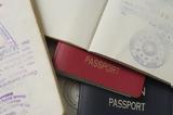 Golden Visa, Αυξάνεται, ΗΠΑ, Τραμπ,Golden Visa, afxanetai, ipa, trab