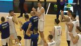 Δανία-Σερβία 52-72, Εύκολα, Ευρωμπάσκετ,dania-servia 52-72, efkola, evrobasket