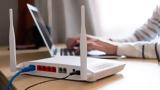 Gigabit Voucher, Ανοιχτή, – Πώς,Gigabit Voucher, anoichti, – pos