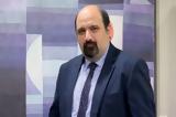 Τριαντόπουλος, Δημοσιεύθηκε, ΟΧΕ Έβρος Μετά,triantopoulos, dimosiefthike, oche evros meta