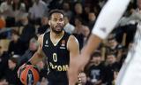 Μονακό-Βιλερμπάν 103-92, Αντίδραση, …Σπανούλης,monako-vilerban 103-92, antidrasi, …spanoulis