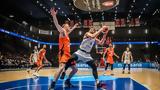 Eurobasket 2025, Άνετοι, Τσέχοι, Ολλανδία, Σκόπια, Λιθουανία,Eurobasket 2025, anetoi, tsechoi, ollandia, skopia, lithouania