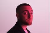 Mac Miller,Balloonerism