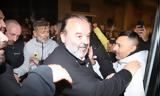 AEK, Ηλιόπουλος,AEK, iliopoulos