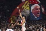 Τυφώνας Παρτιζάν, Αστέρα,tyfonas partizan, astera