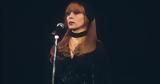 Φαϊρούζ, Λιβάνου,fairouz, livanou