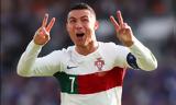 Ρονάλντο,ronalnto