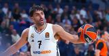 Ρεάλ - Άλμπα 98-84, Μαδριλένοι, EuroLeague,real - alba 98-84, madrilenoi, EuroLeague