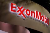 ExxonMobil, Νέες, Κύπρο,ExxonMobil, nees, kypro