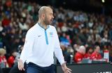 Σπανούλης, Κυριακή,spanoulis, kyriaki