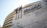 Εθνική ΕΓΑ, CVC Capital, Allianz,ethniki ega, CVC Capital, Allianz